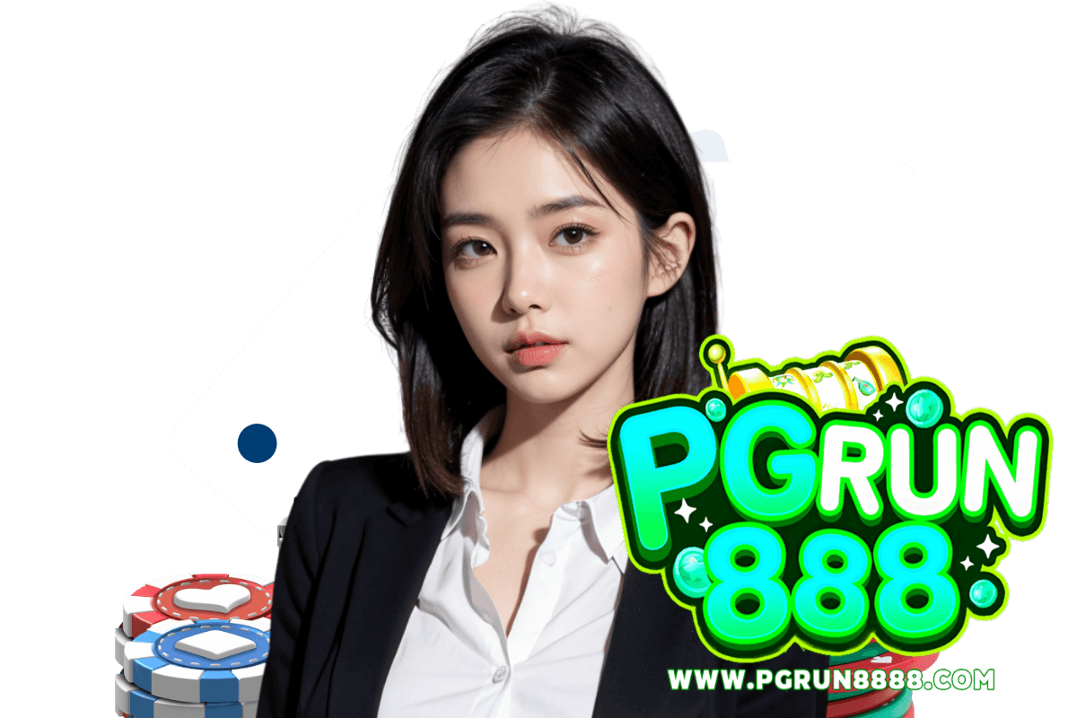 pgrun888