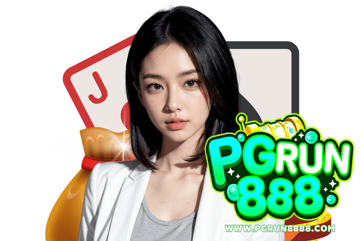 pgrun888 wallet